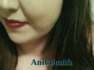 Anita_Smith