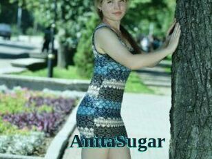 AnitaSugar