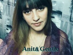 Anita_Gentle