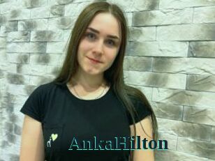 AnkaHilton