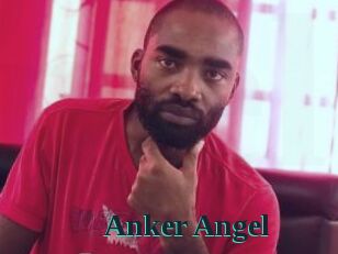 Anker_Angel