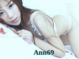 Ann69