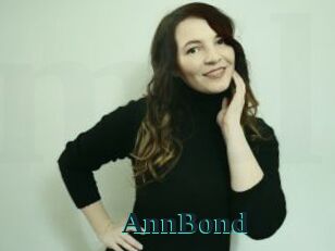 AnnBond