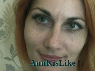 AnnKisLike