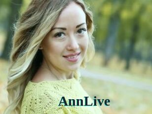 AnnLive Melody Melons