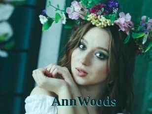 AnnWoods