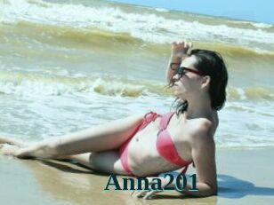 Anna201