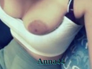 Anna44
