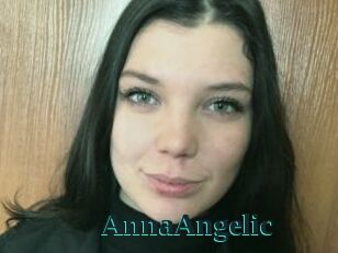 AnnaAngelic Melody Melons