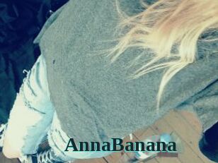 AnnaBanana