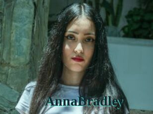 AnnaBradley