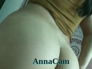 AnnaCam