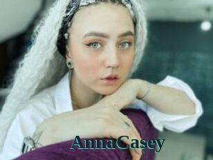 AnnaCasey