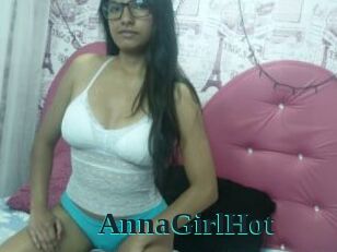 AnnaGirlHot