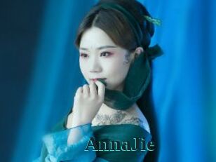 AnnaJie