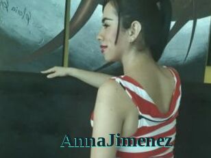 AnnaJimenez