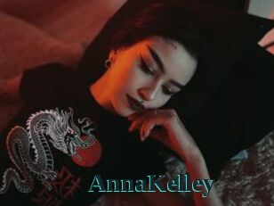 AnnaKelley