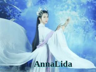 AnnaLida