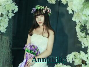 AnnaLilia