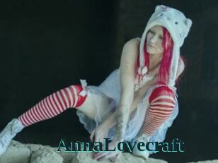 AnnaLovecraft