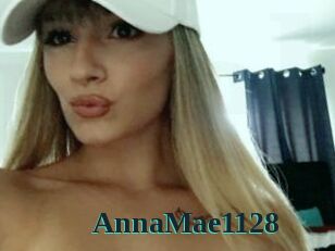 AnnaMae1128 Melody Melons