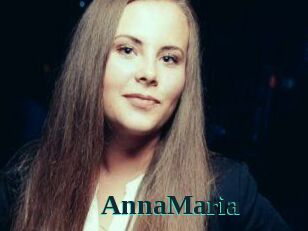 AnnaMaria