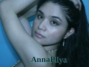 AnnaPilya