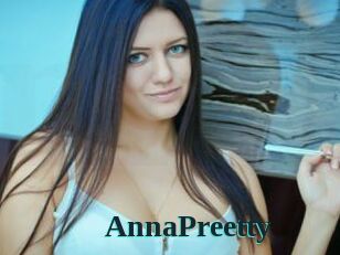 AnnaPreetty