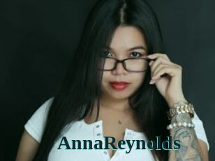 AnnaReynolds