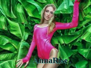 AnnaRise