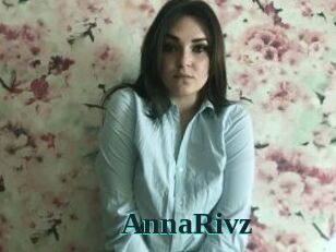 AnnaRivz