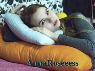 AnnaRoseeess