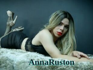 AnnaRuston