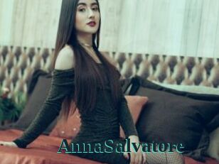 AnnaSalvatore