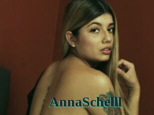 AnnaSchelll