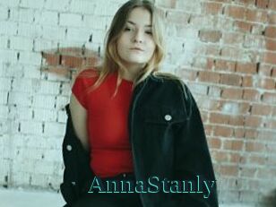 AnnaStanly