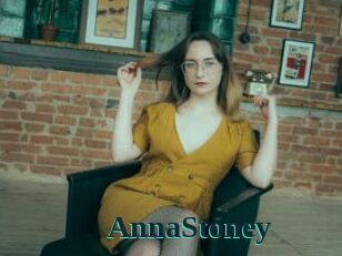 AnnaStoney