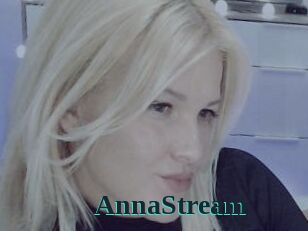 AnnaStream