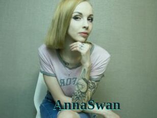 AnnaSwan