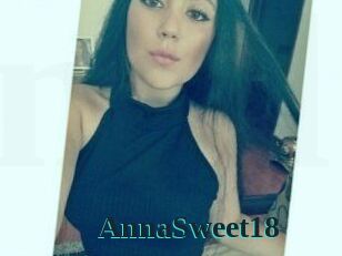 AnnaSweet18