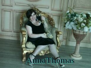 AnnaThomas