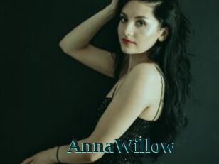 AnnaWillow