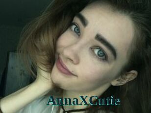 AnnaXCutie