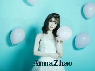 AnnaZhao