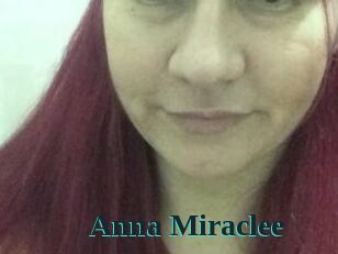 Anna_Miraclee