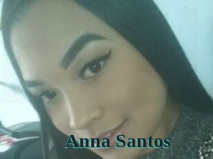 Anna_Santos