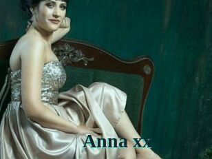 Anna_xx