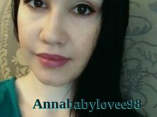 Annababylovee98