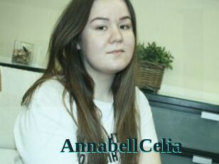 AnnabellCelia