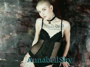 AnnabellSky